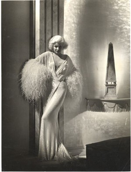 500_jean_harlow_30s_glamour_silk_robe.jpg