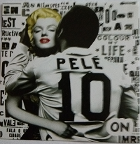 Marylin_Pele.png