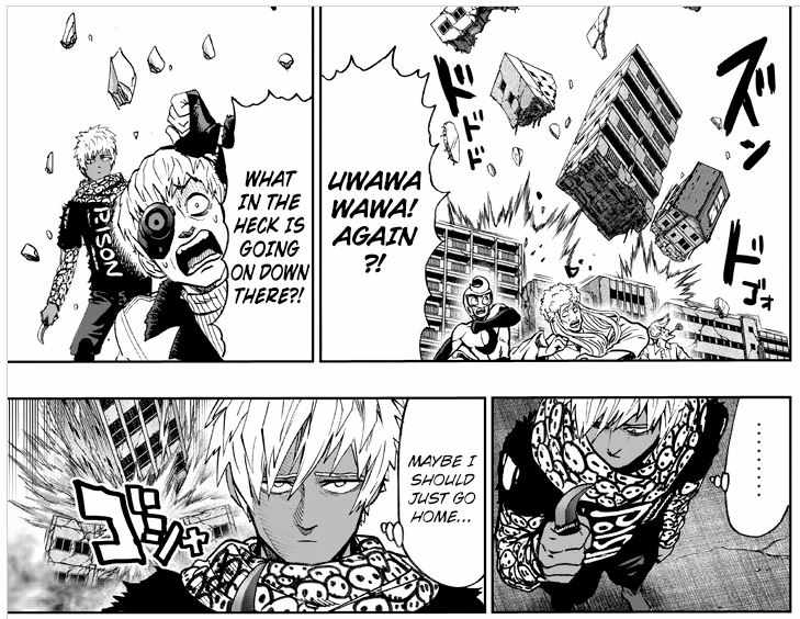 opm.JPG