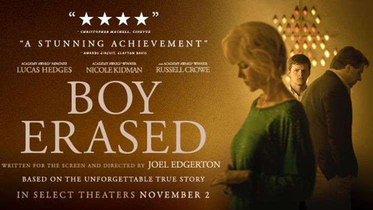 boyerased_745_420.jpg