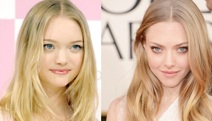 gemma_ward_amanda_seyfried_lookalike_iambored_pro.jpg