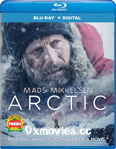 Arctic_2018_English_BluRay_Download.jpg