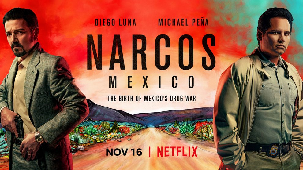 Narcos_S4_Character_Duo_TOOLKIT_PremierePanel_RGB_990x557.jpg