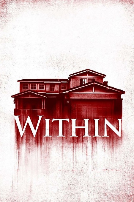 poster_780.jpg