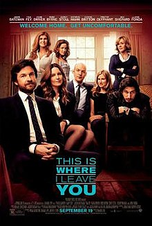 220px_This_Is_Where_I_Leave_You_poster.jpg