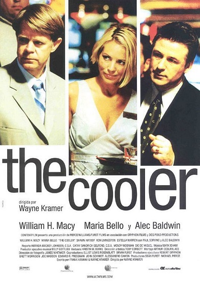 thecooler.jpg