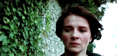 tumblr_mnwhsbw0hl1qjnnc9o1_500.gif
