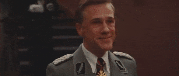 JubilantEmptyFishingcat_size_restricted.gif