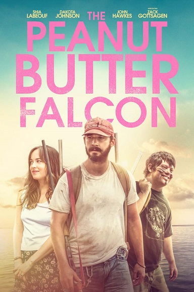 the_peanut_butter_falcon_2019_02.jpg