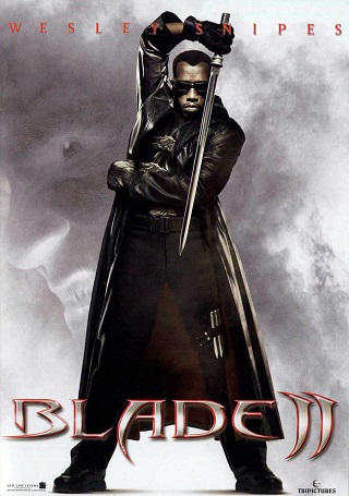 blade_ii.jpg