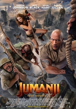HO00004154_637110649953419316_jumanji_yeni_seviye.jpg