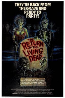 The_Return_of_the_Living_Dead__film_.jpg
