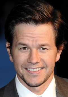 Mark_Wahlberg.jpg