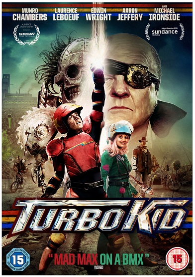 turbo_kid_dvd_2d.jpg