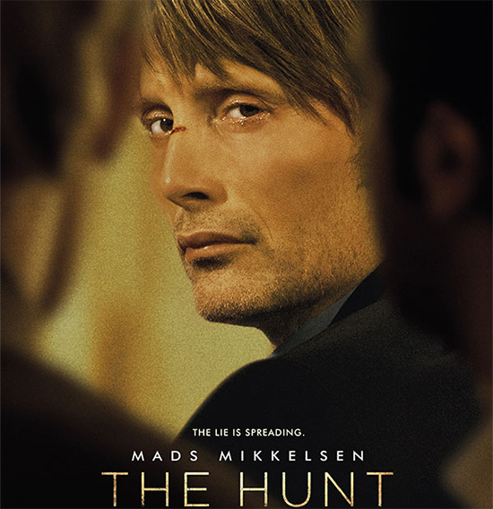 the_hunt_trailer_header.jpg