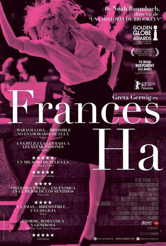 frances_ha_sayvareli_frensisi_qartulad.jpg