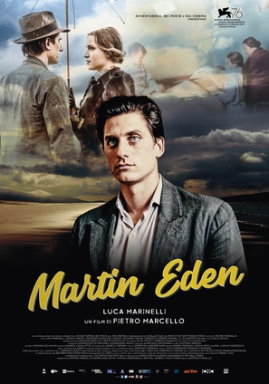 martin_eden_italian_movie_poster_md.jpg