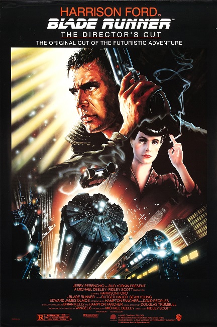Bladerunner4.jpg