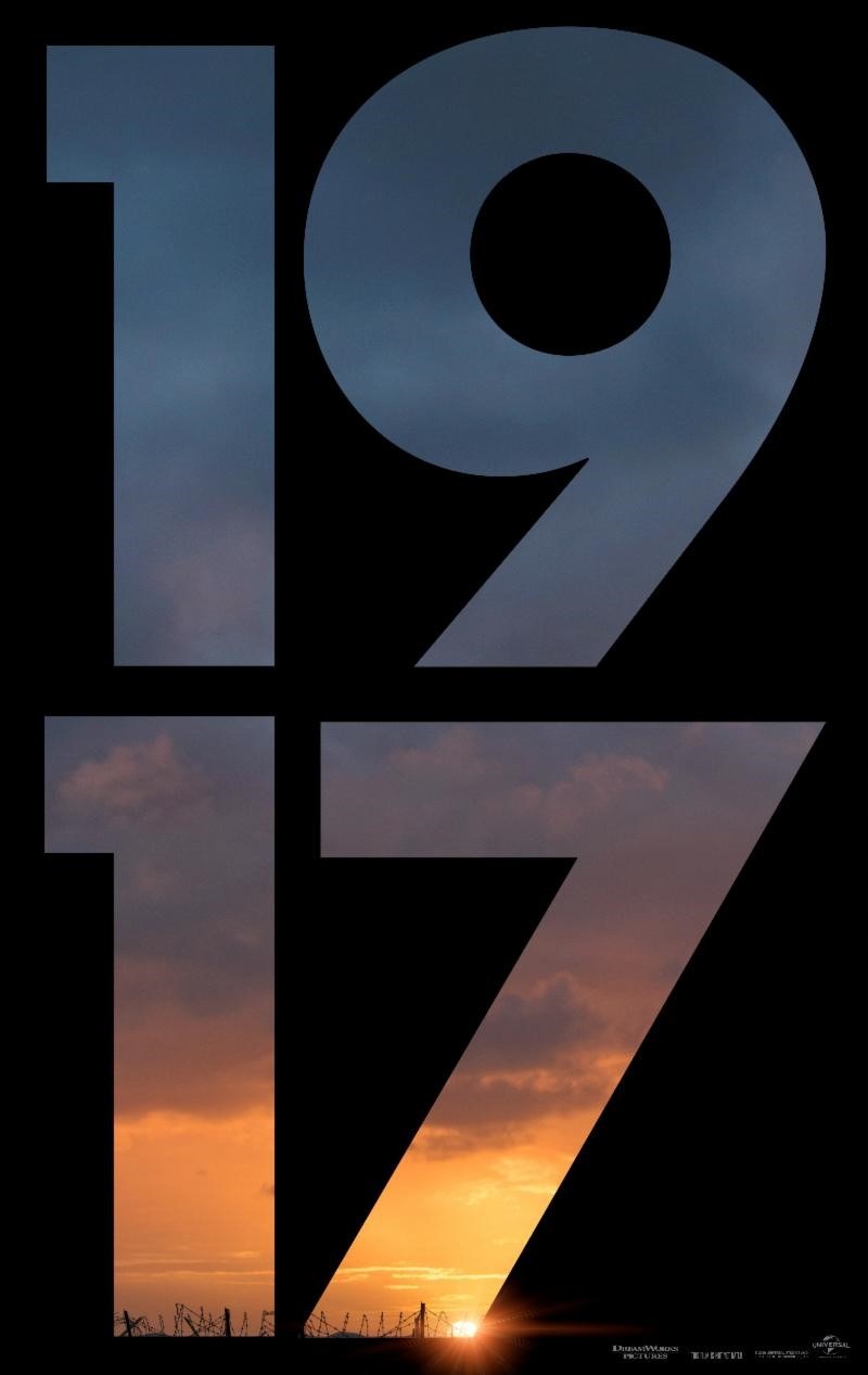 1917_2019.jpg