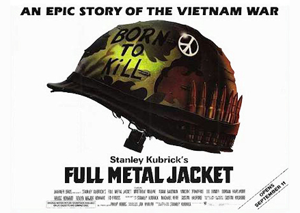 Full_Metal_Jacket_web_thumb.jpg