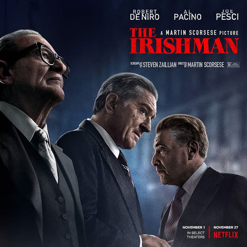 the_irishman1.jpg