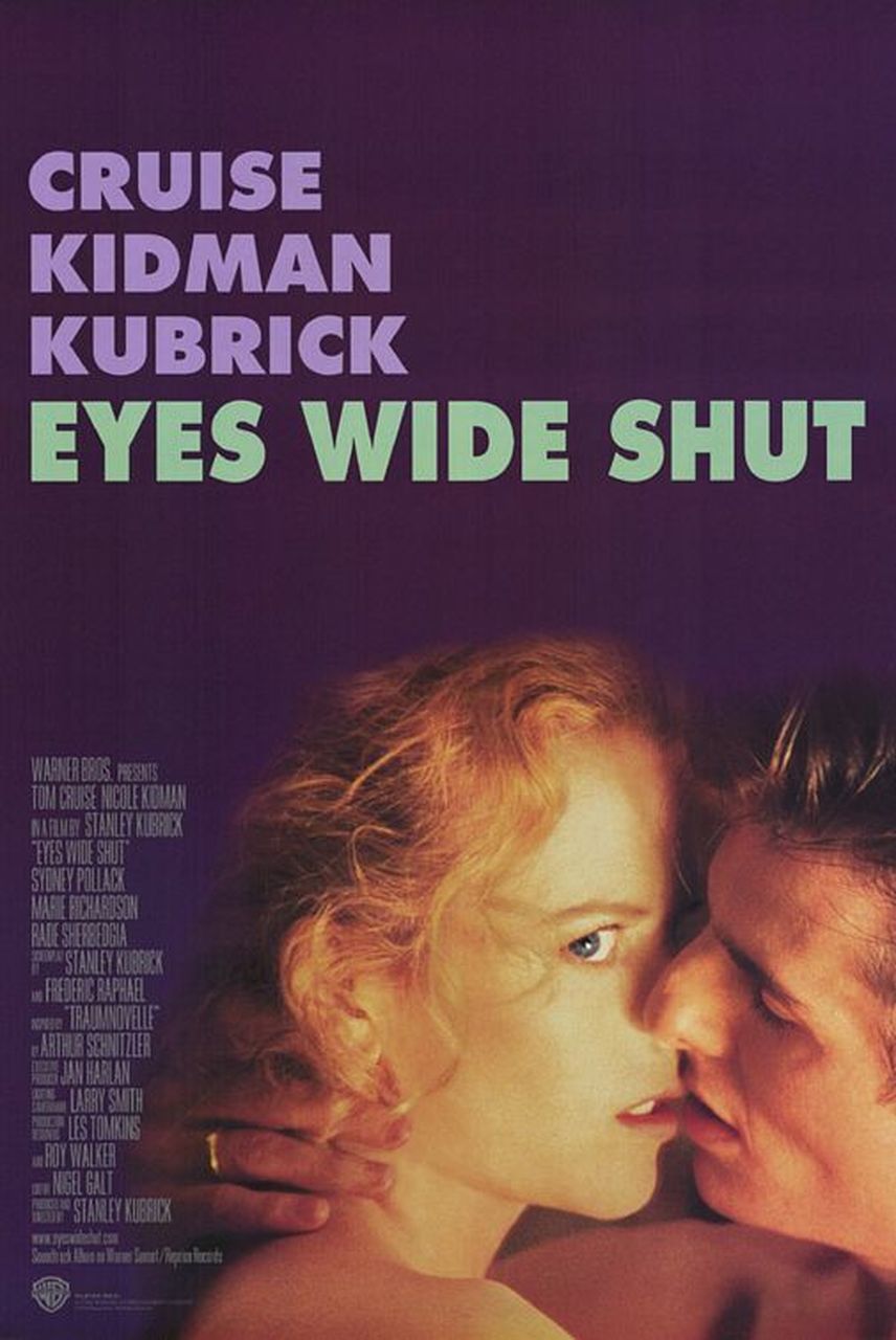 Eyes_Wide_Shut_Original_movie_poster_buy_now_at_starstills__56610.1420569738.jpg