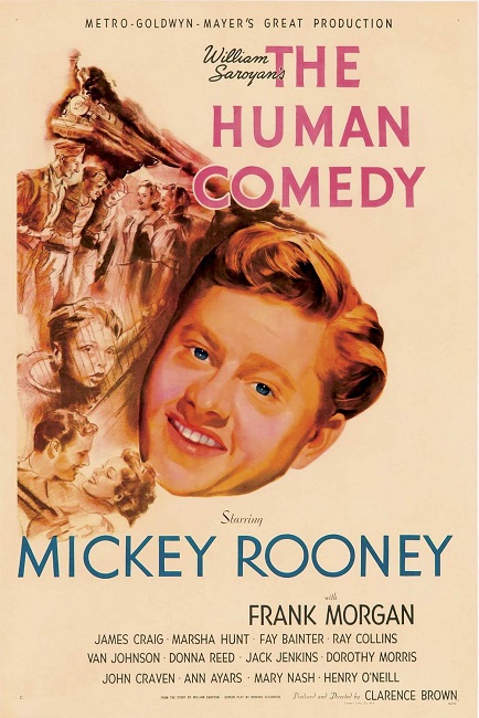 human_comedy_xlg.jpg
