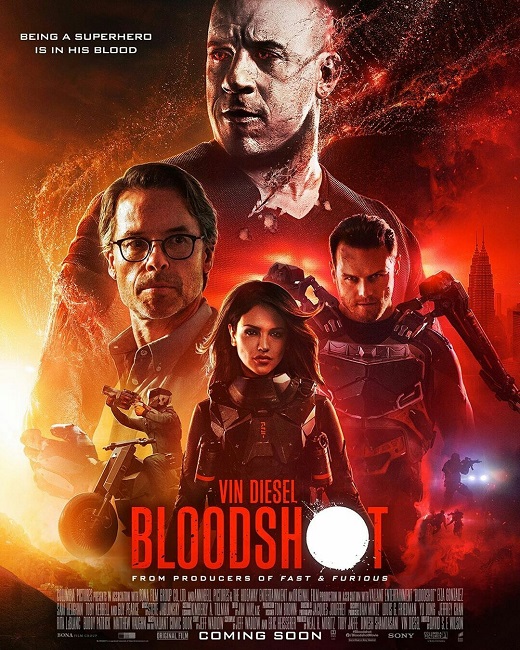 bloodshot_ver5_xlg.jpg