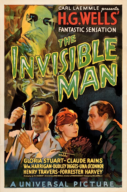 The_Invisible_Man__1933_poster___Style_B_.jpg