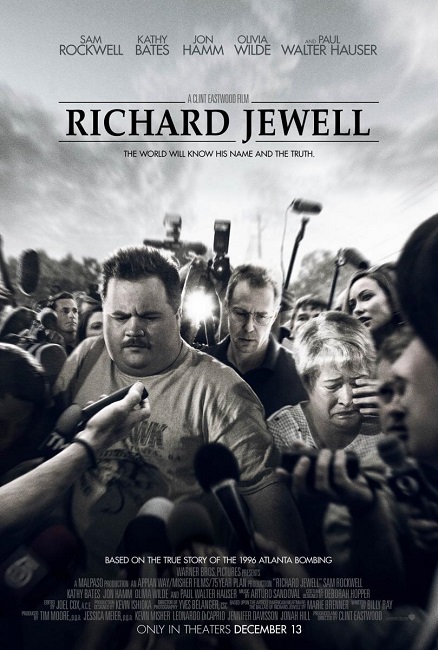 Richard_Jewell_604878257_large.jpg