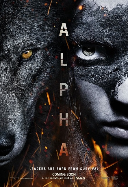 alpha_movie_2018_poster1_orig.jpg