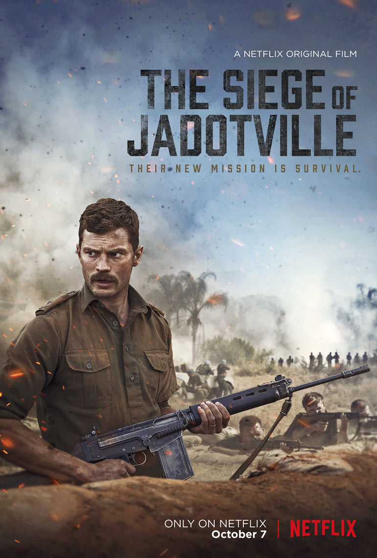 Jadotville_KA_USfb.jpg