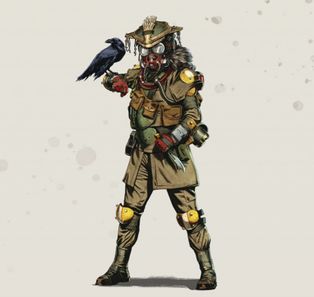 314px_Bloodhound.jpg