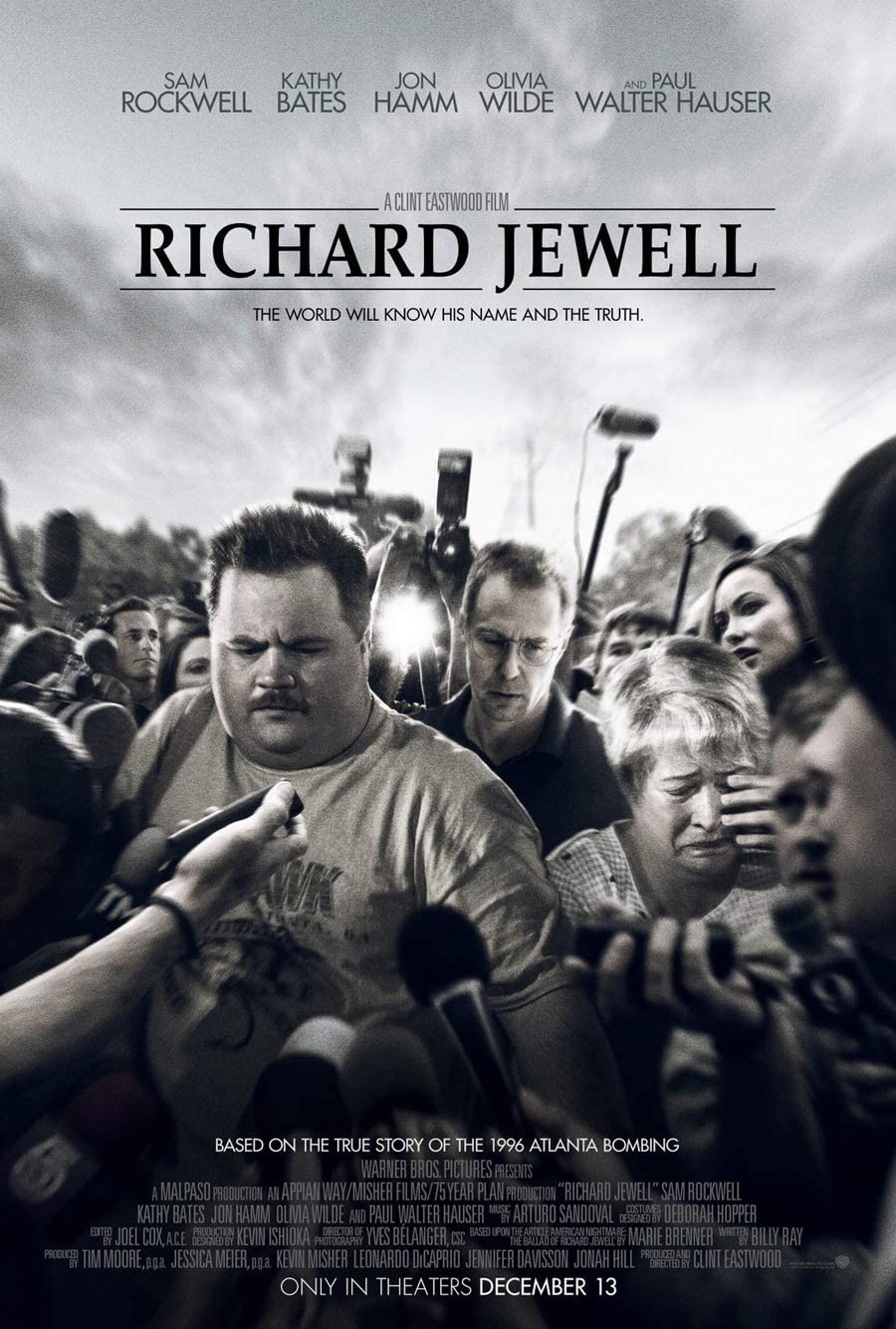 Richard_Jewell.jpg