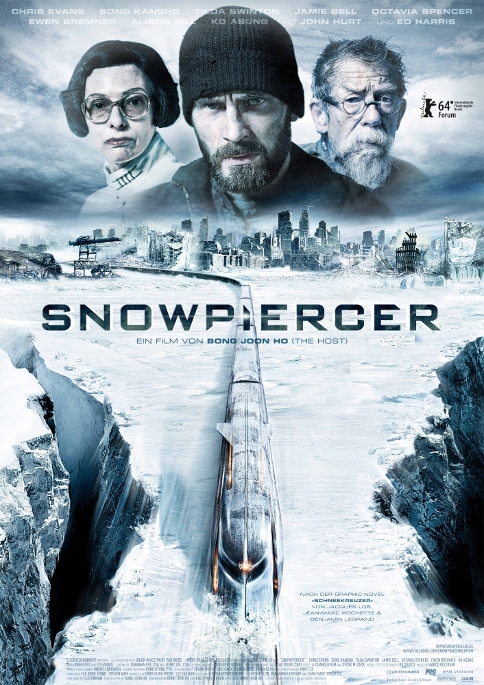 snowpiercer_poster.jpg