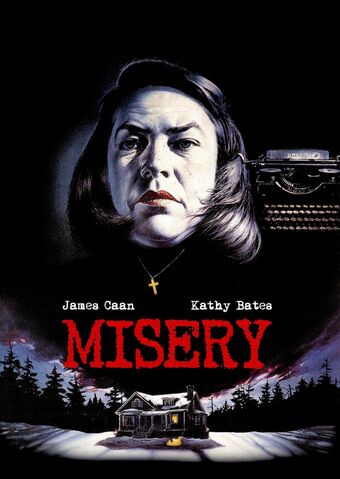 Miseryfilm.jpg