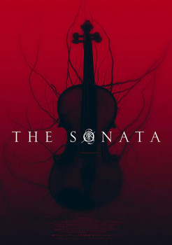 The_Sonata__2018__Film_Poster.jpg