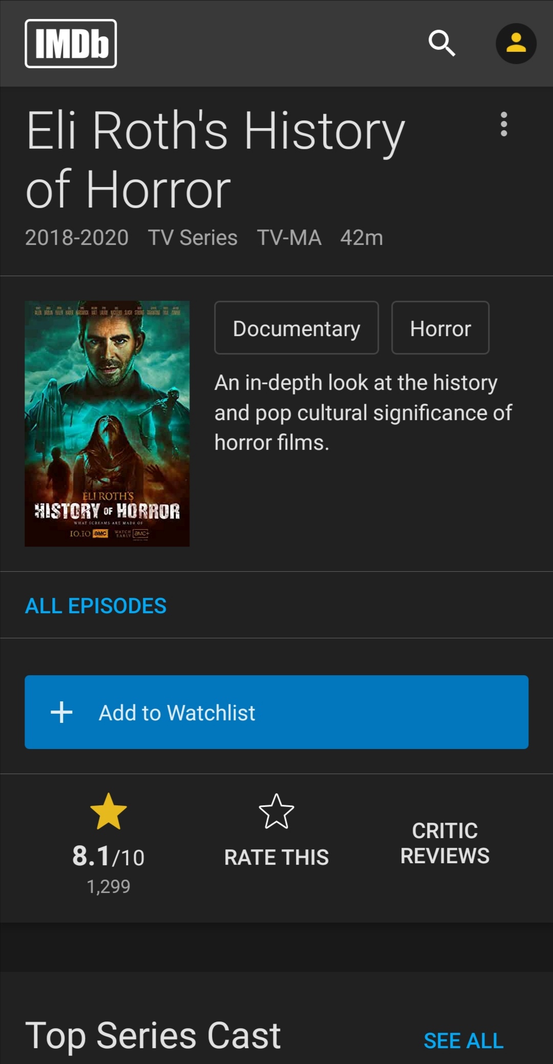 Screenshot_20201115_001120.jpg