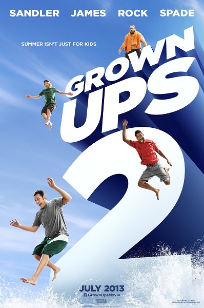 elfilm.com_grown_ups_2_143870.jpg