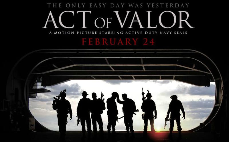 Act_of_Valor_Poster.jpg