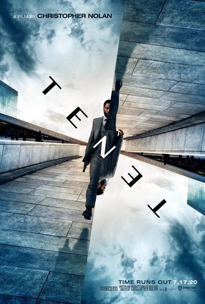 Tenet_Poster.jpg