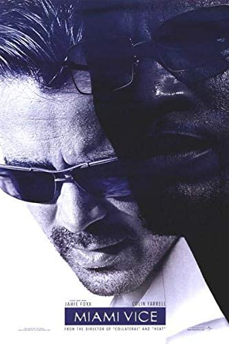 41eXcF4_HnL._AC_.jpg