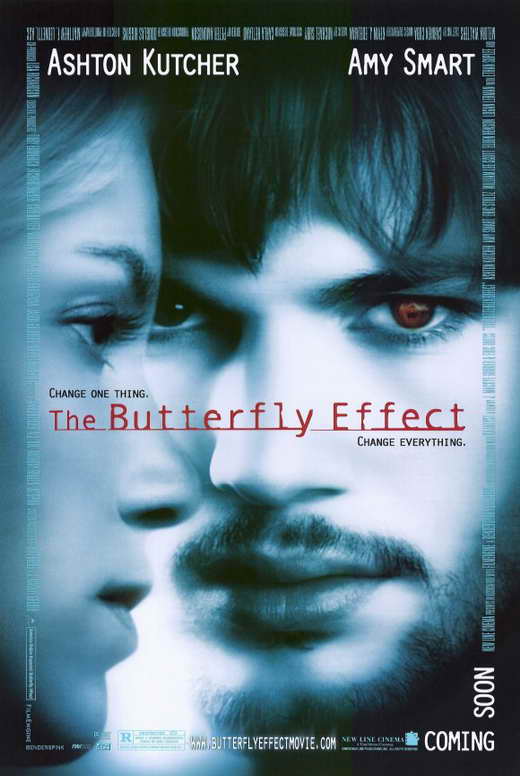 the_butterfly_effect_movie_poster_2004_1020214352.jpg