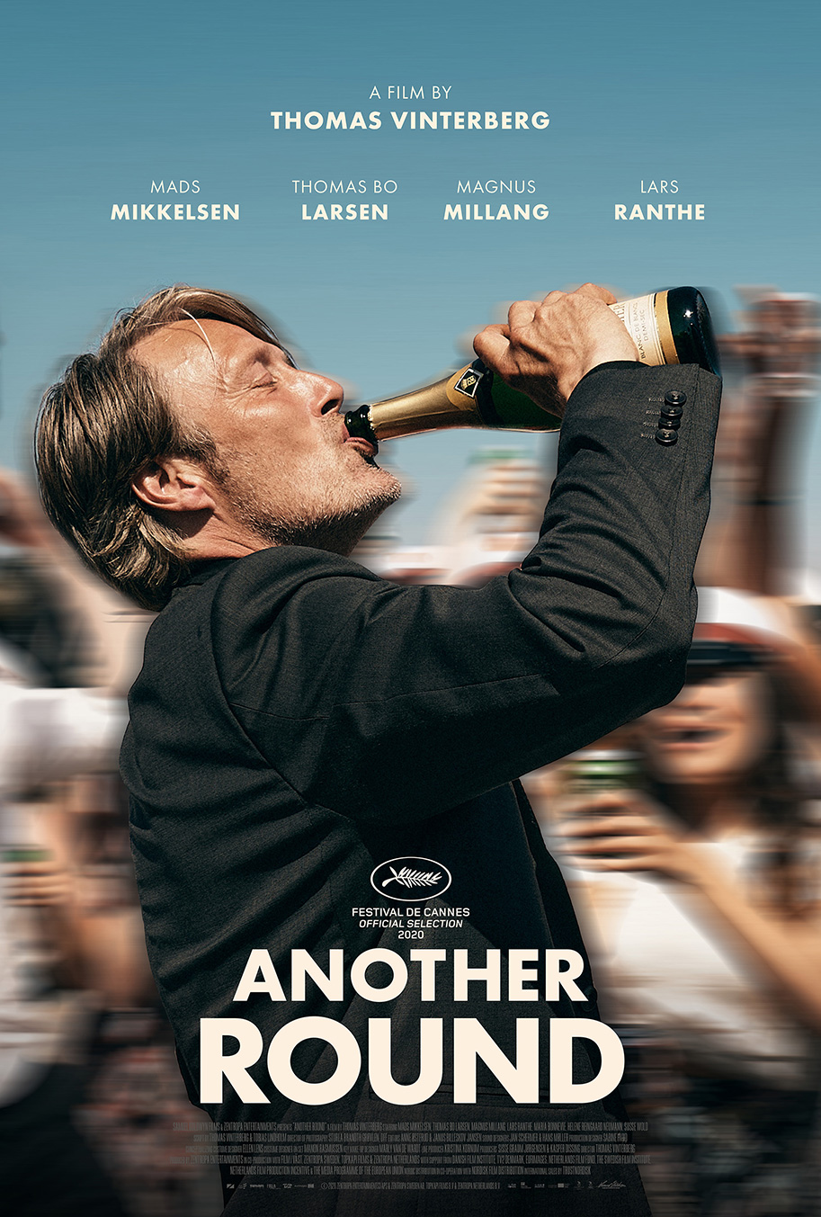 another_round_poster.jpg