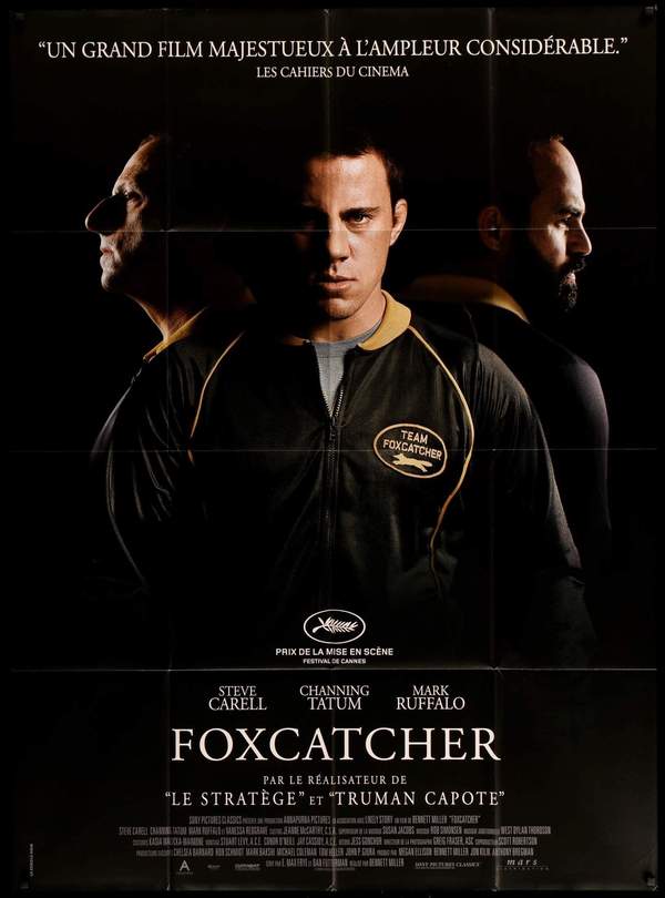 foxcatcher_2014_french_1p_original_film_art_600x.jpg