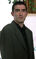 dan2.jpg
