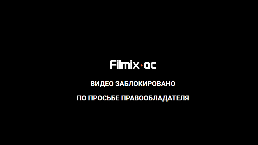 Untitledaaaaaaaaaaaaaaa.png