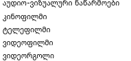 Screenshot_2022_01_02_11.31.42_PM.png