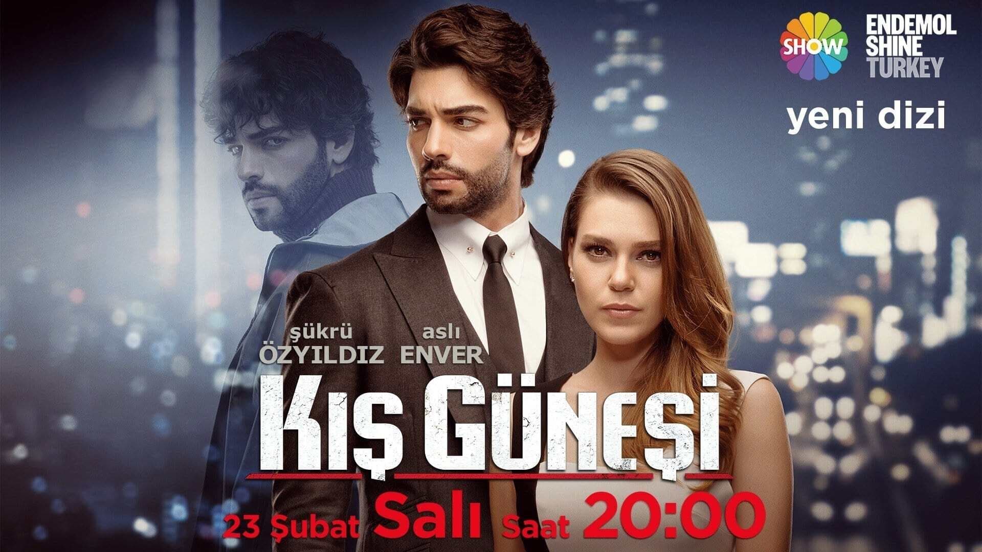 KIS_G__NESIqartulad.jpg