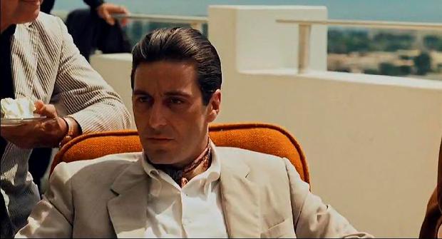 DG_pacino.jpg